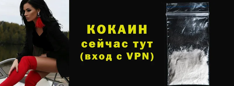 дарк нет какой сайт  ссылка на мегу вход  Великие Луки  Кокаин Эквадор 