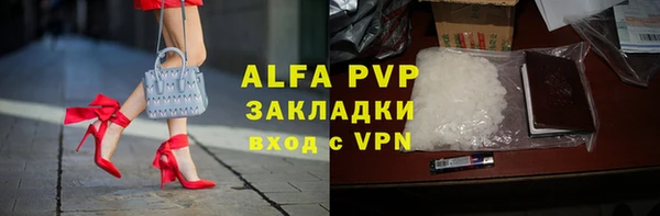 mdpv Горно-Алтайск